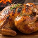 일승농장 이미지