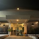 유현교차로 이미지