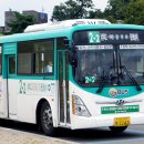 수원-1743 이미지