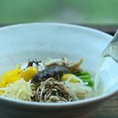 고려시대부터 조선시대까지 역사 알아보기 이미지