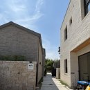 서채 | 강릉 감성숙소 서지별담 서채 히노끼탕 이용 후기