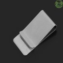 유니유니 이미지