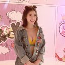 YES언더웨어 이미지