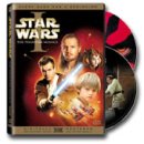 Preview(star wars episode1 DVD code1) 이미지