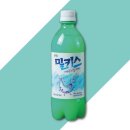 롯데칠성음료(주) 이미지