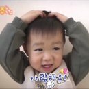 성국농장 이미지