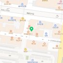 스낵얌그로서리펍부산 이미지