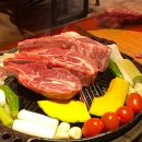 1534 | 월성동 양갈비 맛집 양화｜대구 양고기 맛집 후기