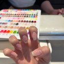 다빈디자인 | 동탄역 네일로컬 다빈 디자이너 아트 후기, 만족도 제대로!
