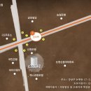 (주)삼미환경 이미지