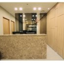 미소플란트치과병원 이미지