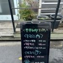 모모네일