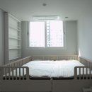 김유신같이공부방 | 이천 인테리어 / 이천 아파트 인테리어 / 설봉 푸르지오 40평대 아파트 / 이천에서 가장 예쁜 집...