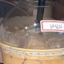 &lt;5/12~18&gt; 틈만나면 노는 저저저저저번주 일주일