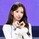 수이 카카오 검색결과