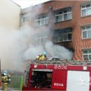 유봉여자중학교 이미지