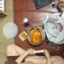 샹츠마라 영종도점