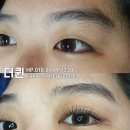 목포더퀸 이미지