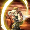 스너그라운드 이미지