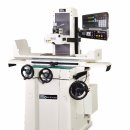 대경정밀 이미지