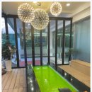 현대찜질방사우나 이미지