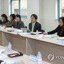 정애학교 이미지