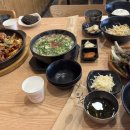 조촌이층집 이미지