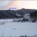 문암제 이미지