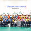 신평동1063 이미지