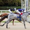 (주)타임파크 이미지