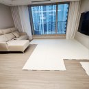 호반써밋 3차 | 당진층간소음 시공매트 공구보다 저렴한 호반써밋시그니처 3차 시공후기