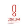 그릿수학831의치한학원