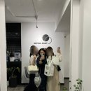 유림-1025 이미지