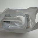 빨호떡볶이 부평점