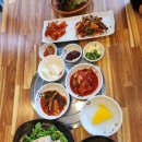 공주얼큰이칼국수 이미지