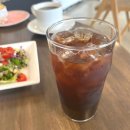 김포 통진 마송 카페브니엘