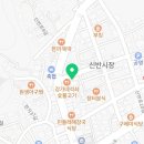 중앙종묘사 이미지