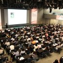 엘에스코스메틱 이미지