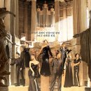 신데렐라 이미지