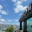 댓츠피티 이미지