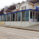 수진수산 - 강화군 중앙로 17-9 | 수진수산