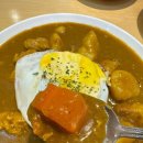 당곡간이역 이미지