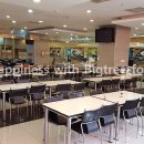 큰나무푸드 이미지