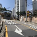 래미안월곡(아) 이미지