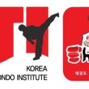 KTI태권도(멘토교육관) 이미지