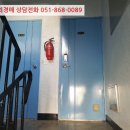 미우지5길 이미지