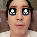 압구정피부관리 올빚뷰티라운지 더마&amp;하이드라 앰플케어 후기