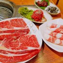 금대식당 이미지