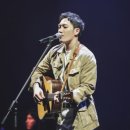 산울림악기 이미지