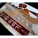 민화 이야기 이미지